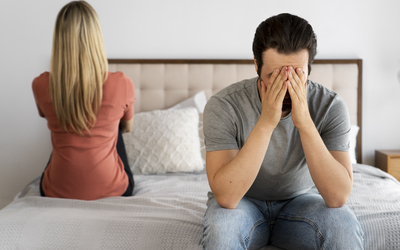 Psikologdan uyarı: Toksik ilişkiler fark edilmeden derinleşir