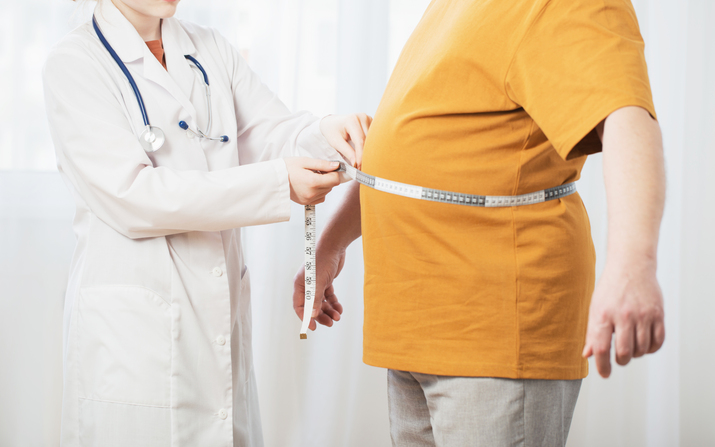 Obezite cerrahisi sonrası dikkat edilmesi gereken 3 altın kural