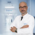 Akıllı lens ameliyatı yaşam kalitesini artırıyor