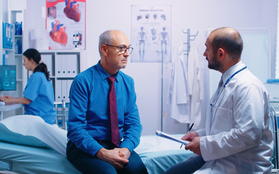 Böbrek Taşlarında Güncel Tedavi Yöntemleri