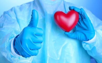 Kalp ameliyatında “minimal invaziv’’ dönemi