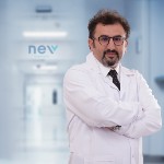 ‘Göz tansiyonu’ kalıcı görme kaybına neden olabilir!