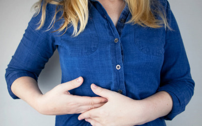 Safra kesesi taşları neden oluşur? Tedavisi nedir?