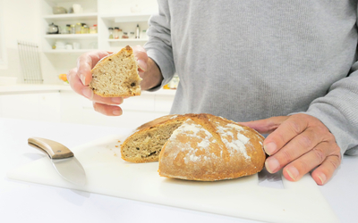 Çölyak hastalığında en küçük ihmal büyük sorunlara yol açabilir!