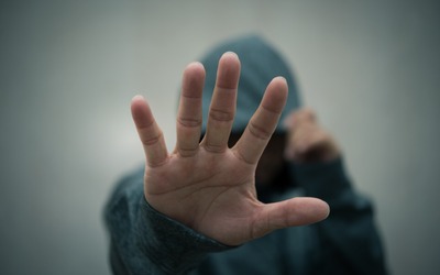 Okullarda Akran Zorbalığı Alarmı: Uzmandan Aile ve Öğretmenlere Kritik Uyarılar