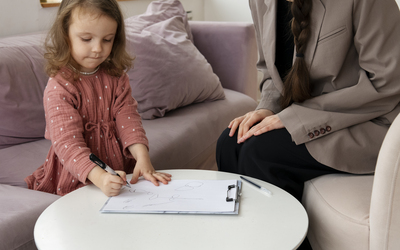 Peş peşe depremler sonrası ebeveynlere önemli uyarılar