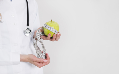 Kış Aylarında Bağışıklığı Güçlendirmek ve Kilo Vermek Mümkün mü?