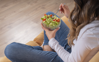 PCOS’ta Beslenme Alarmı: Eliminasyon Diyeti Herkes için Uygun mu?