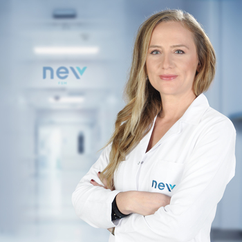 Neşe Solak Korkmazer