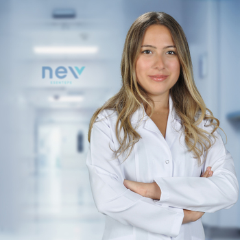 Zeynep Yiğit
