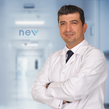 Erdem Sarı