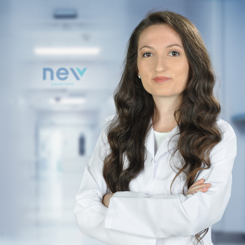 Özlem Mutlu