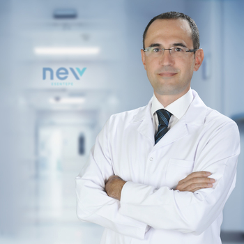 Hüseyin Çelen