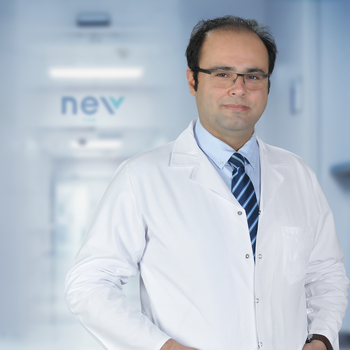 Engin Korkmazer