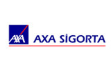 Axa Sigorta