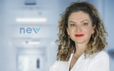Unutkanlığın gizli sebebi: Vitamin eksikliği olabilir!