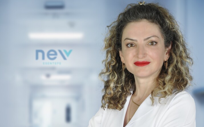 Unutkanlığın gizli sebebi: Vitamin eksikliği olabilir!
