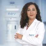 Kül yağışı sağlığı tehdit ediyor! Risk grubundakiler için kül yağışı uyarısı
