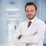 Kepçe kulak nedir, ameliyatı nasıl yapılır?