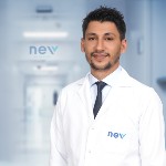 Sonbaharda artan grip vakalarına karşı alınması gereken önlemler