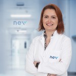 Psikiyatrik hastalıklarda damgalama ile mücadele