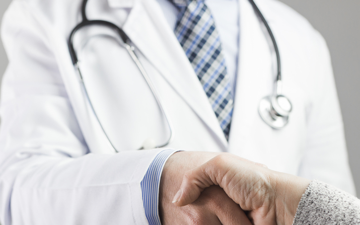 ERCP ile safra ve pankreas sorunlarına cerrahi işlemsiz çözüm