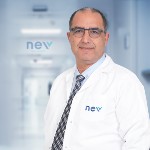 “Total Diz Protezi, Yaşam Kalitesini Belirgin Şekilde Artırıyor”