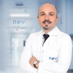 Burun tıkanıklığını hafife almayın!