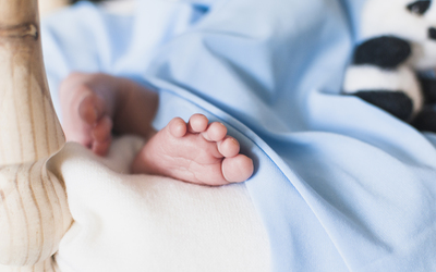 Sarılık ne zaman tehlikelidir?