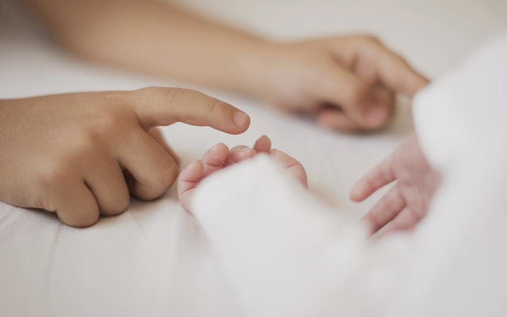 Sarılık ne zaman tehlikelidir?