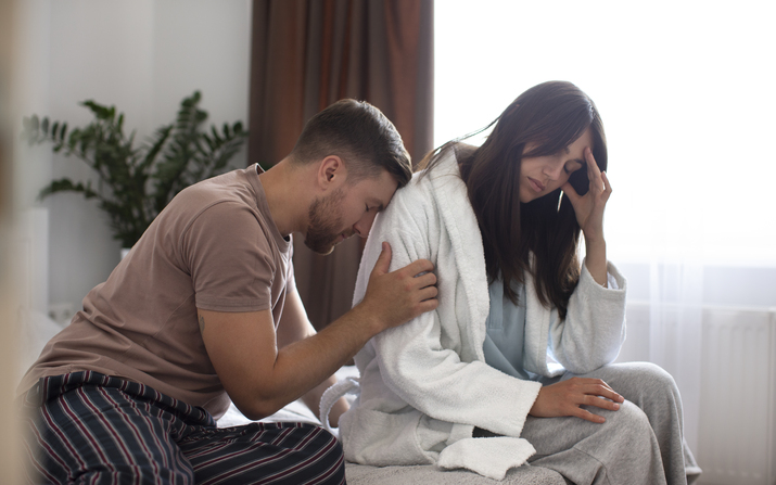 Psikologdan uyarı: Toksik ilişkiler fark edilmeden derinleşir