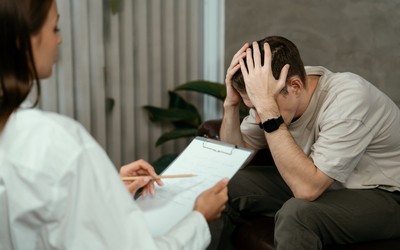 Psikologdan uyarı: Kış ayları ruh sağlığını etkiliyor mu?