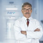 İştahsız çocuk nedir? Aileler nelere dikkat etmeli?