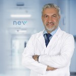 Anne Olmaya Güvenle Hazırlık: Gebe Okulları