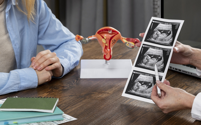 Rahim Ağzı Kanseri Nedir? Erken Tanı Hayat Kurtarıyor