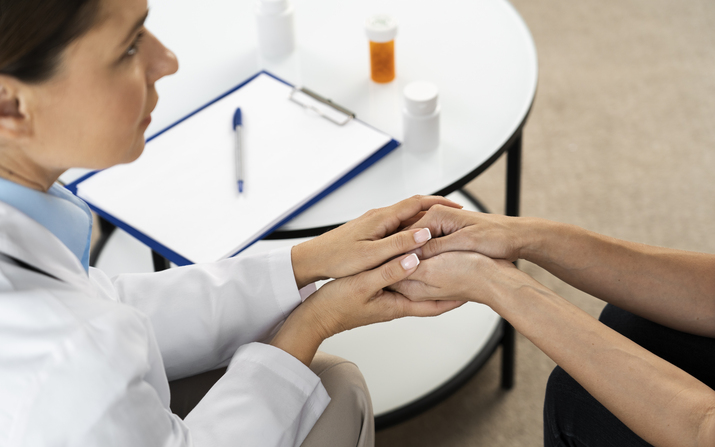 Rahim Ağzı Kanseri Nedir? Erken Tanı Hayat Kurtarıyor