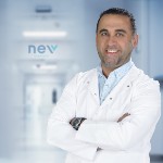 Sessiz ve Sinsi Tehlike: Diyabetik Ayak