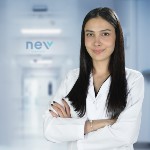 PCOS’ta Beslenme Alarmı: Eliminasyon Diyeti Herkes için Uygun mu?