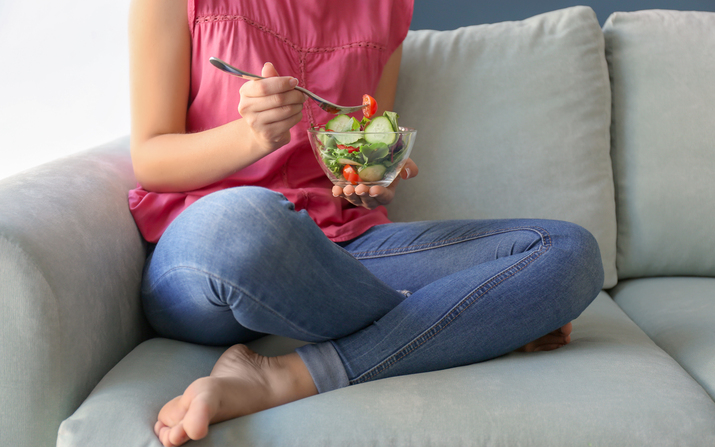 PCOS’ta Beslenme Alarmı: Eliminasyon Diyeti Herkes için Uygun mu?