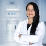 Çocuk Sağlığında Doğru Bilinen Yanlışlar