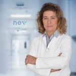 Sigarayı Bırakmak Vücudu Nasıl Etkiliyor?