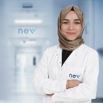 Ramazan Ayında Sağlıklı Beslenmenin Püf Noktaları