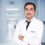 Böbrek Taşlarında Güncel Tedavi Yöntemleri