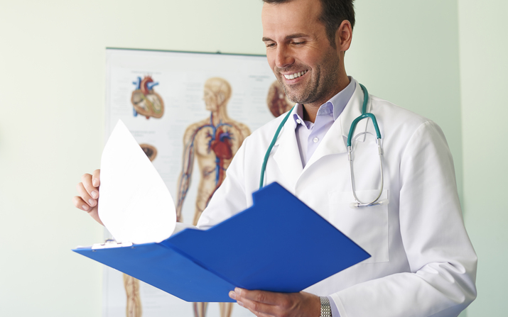 Böbrek Taşlarında Güncel Tedavi Yöntemleri