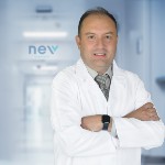 Çocukluk Çağı Kanserleri Erişkinlerden Farklı Gelişiyor