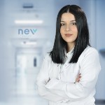 Çocuk ve Gençlerde Şiddet Davranışı: Risk Faktörleri Nelerdir?