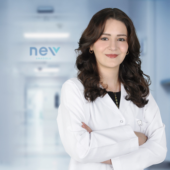 Beyza Yenihal