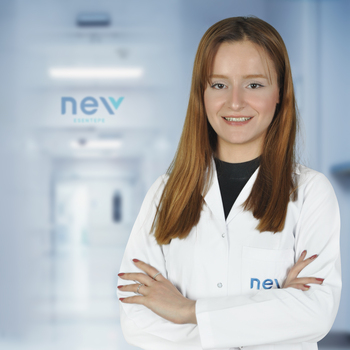 Neslişah Göç