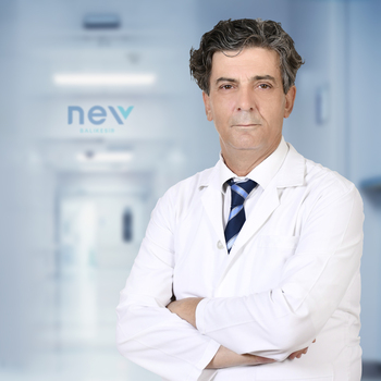 Kenan Değirmenciler