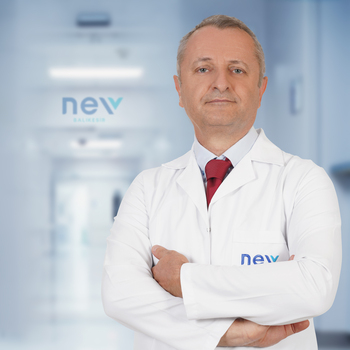 Alpaslan Fedayi Çalta